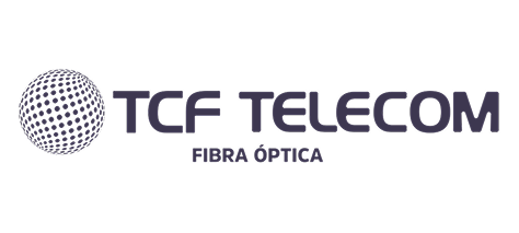 Full Service - Logo 03