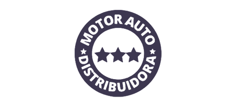 Full Service - Logo 06