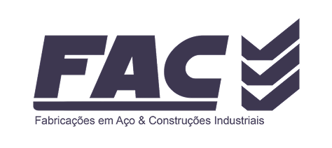 Full Service - Logo 08