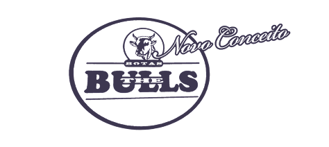 Full Service - Logo 09