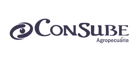 Full Service - Logo 10