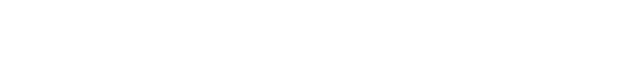 logo econectada branca
